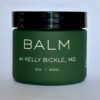 BALM by Kelly Bickle MD - Image 2